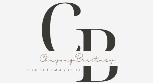 Chuyong Bristney